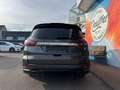 Ford S-Max ST-Line/Automatik/LED/Pano/AHK/Business3 Grau - thumbnail 12