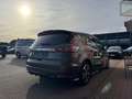 Ford S-Max ST-Line/Automatik/LED/Pano/AHK/Business3 Grau - thumbnail 16