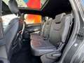 Ford S-Max ST-Line/Automatik/LED/Pano/AHK/Business3 Grau - thumbnail 10