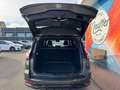 Ford S-Max ST-Line/Automatik/LED/Pano/AHK/Business3 Grau - thumbnail 14