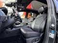 Ford S-Max ST-Line/Automatik/LED/Pano/AHK/Business3 Grau - thumbnail 4