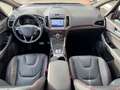 Ford S-Max ST-Line/Automatik/LED/Pano/AHK/Business3 Grau - thumbnail 6