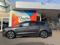 Ford S-Max ST-Line/Automatik/LED/Pano/AHK/Business3 Grau - thumbnail 9