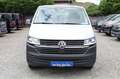 Volkswagen T6.1 Transporter Kasten Lang LR DSG 4Motion LED Gri - thumbnail 2