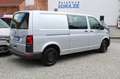 Volkswagen T6.1 Transporter Kasten Lang LR DSG 4Motion LED Gri - thumbnail 3