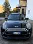 MINI Cooper D 1.5 3p | Euro 6 - thumbnail 7