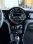 MINI Cooper D 1.5 3p | Euro 6 - thumbnail 11
