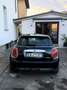 MINI Cooper D 1.5 3p | Euro 6 - thumbnail 4