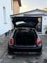 MINI Cooper D 1.5 3p | Euro 6 - thumbnail 8