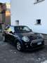 MINI Cooper D 1.5 3p | Euro 6 - thumbnail 1