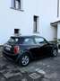 MINI Cooper D 1.5 3p | Euro 6 - thumbnail 3