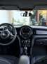 MINI Cooper D 1.5 3p | Euro 6 - thumbnail 10