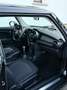 MINI Cooper D 1.5 3p | Euro 6 - thumbnail 12