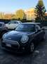 MINI Cooper D 1.5 3p | Euro 6 - thumbnail 6