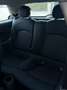 MINI Cooper D 1.5 3p | Euro 6 - thumbnail 14