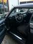 MINI Cooper D 1.5 3p | Euro 6 - thumbnail 13
