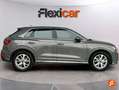 Audi Q3 35 TDI S line S tronic 110kW Gris - thumbnail 4