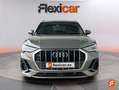 Audi Q3 35 TDI S line S tronic 110kW Gris - thumbnail 2