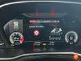 Audi Q3 35 TDI S line S tronic 110kW Gris - thumbnail 14