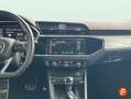 Audi Q3 35 TDI S line S tronic 110kW Gris - thumbnail 11