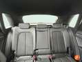 Audi Q3 35 TDI S line S tronic 110kW Gris - thumbnail 10