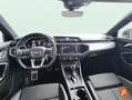 Audi Q3 35 TDI S line S tronic 110kW Gris - thumbnail 12