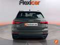 Audi Q3 35 TDI S line S tronic 110kW Gris - thumbnail 5