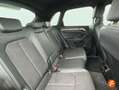 Audi Q3 35 TDI S line S tronic 110kW Gris - thumbnail 9