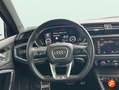 Audi Q3 35 TDI S line S tronic 110kW Gris - thumbnail 13