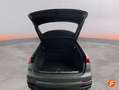 Audi Q3 35 TDI S line S tronic 110kW Gris - thumbnail 7
