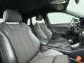 Audi Q3 35 TDI S line S tronic 110kW Gris - thumbnail 8