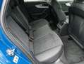 Audi A4 S line 40TDI Stronic Navi ACC AHK EPH L Blau - thumbnail 19