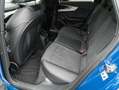 Audi A4 S line 40TDI Stronic Navi ACC AHK EPH L Blau - thumbnail 16