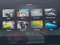 Skoda Fabia Selection Grau - thumbnail 16