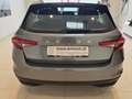 Skoda Fabia Selection Grau - thumbnail 4