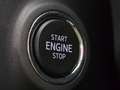 Skoda Fabia Selection Grau - thumbnail 15