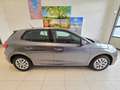 Skoda Fabia Selection Grau - thumbnail 2