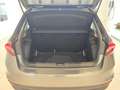 Skoda Fabia Selection Grau - thumbnail 26