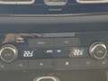 Skoda Fabia Selection Grau - thumbnail 21