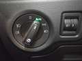 Skoda Fabia Selection Grau - thumbnail 14