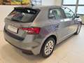 Skoda Fabia Selection Grau - thumbnail 3