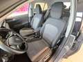 Skoda Fabia Selection Grau - thumbnail 10