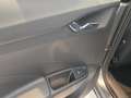 Skoda Fabia Selection Grau - thumbnail 24