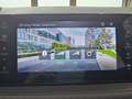 Skoda Fabia Selection Grau - thumbnail 19