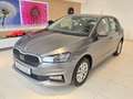 Skoda Fabia Selection Grau - thumbnail 6