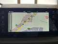 Skoda Fabia Selection Grau - thumbnail 17