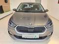 Skoda Fabia Selection Grau - thumbnail 7