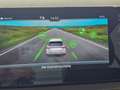 Skoda Fabia Selection Grau - thumbnail 18