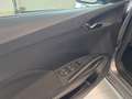Skoda Fabia Selection Grau - thumbnail 9