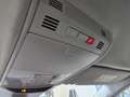 Skoda Fabia Selection Grau - thumbnail 11